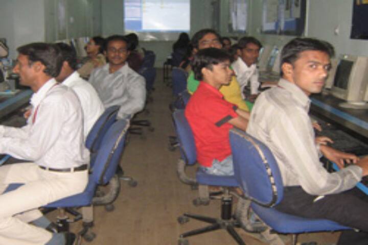 it-lab